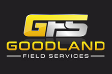 Goodland Field Services