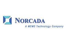 Norcada Inc.