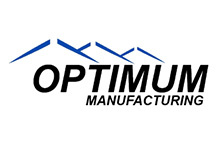 Optimum Manufacturing