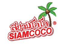 Siam Coconut Pte Ltd