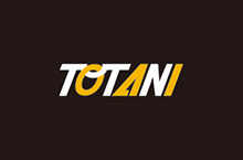 Totani Asia Pacific Pte.Ltd.