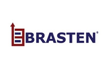 Brasten Engineers & Consultants (Brasten Group)