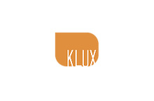 Klux co., Ltd