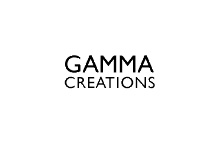 Gamma Creations Co Ltd