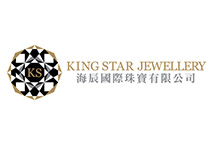 King Star Jewellery co Ltd