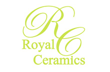 Royal Ceramics co., Ltd.