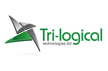 Tri-Logical Tecnologies Ltd