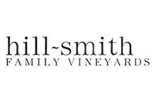 Hill-Smith Family Vineyards