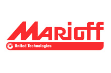 Marioff GmbH