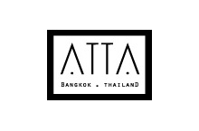 A. T. Design & Jewelry Co., Ltd.