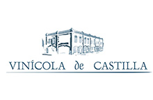 Vinicola de Castilla, S.A.
