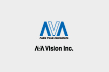 Ava Vision Inc.,