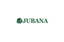Jubana