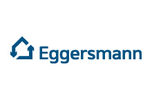 Eggersmann GmbH