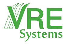 VRE Systems