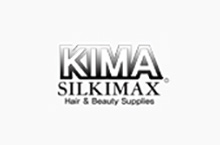 Kima Industry Pty Ltd