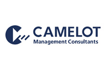 Camelot Management Consultants AG