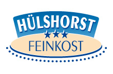 Hülshorst Feinkost GmbH