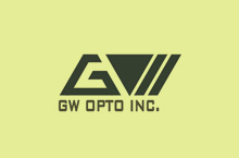 GW Opto Inc