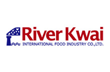 River Kwai Industry