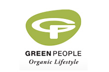 The Green People Company