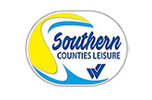 Southern Counties Leisure