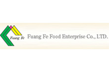 Fuang Fe Food Enterprise Co., Ltd