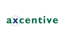 Axcentive Asia Pte Ltd