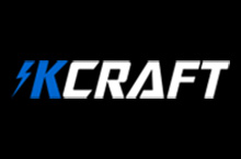 Kcraft Co., Ltd