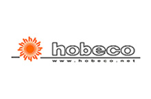 Hobeco Sudamericana Ltda.