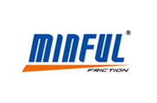 Minful Friction Ltd.