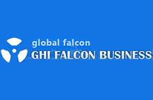 GHI Falcon Business
