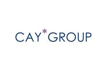 Cay Group Pte. Ltd.