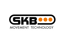 SKB Prod Systems