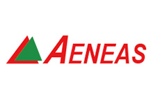 Aeneas Electronics Co. Ltd.