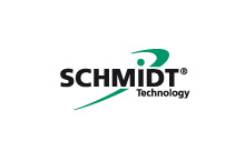 Schmidt Technology Ltd