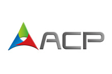 ACP Yapi Elemanlari