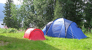 Camping, Caravan, Outdoor,Fitness, Sports, Sporting Articles, Sport Centres