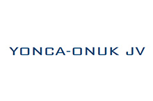 Yonca Onuk