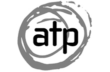 ATP - WWW.ATP.COM.GR