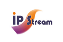 IP Stream