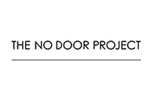 The No Door Project