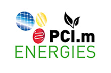 PCI-M Energies
