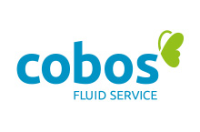 cobos Fluid Service