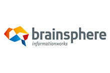 Brainsphere Informationworks GmbH