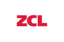 ZCL Composites Inc.