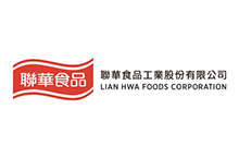 Lian Hwa Foods Corporation