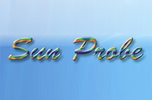 Sun Probe Enterprise co Ltd