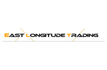 East Longitude Trading co Ltd