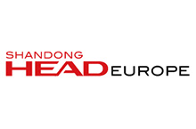 Shandong Head Europe BV